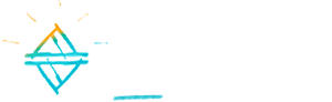 Camping Les Bois Flottés